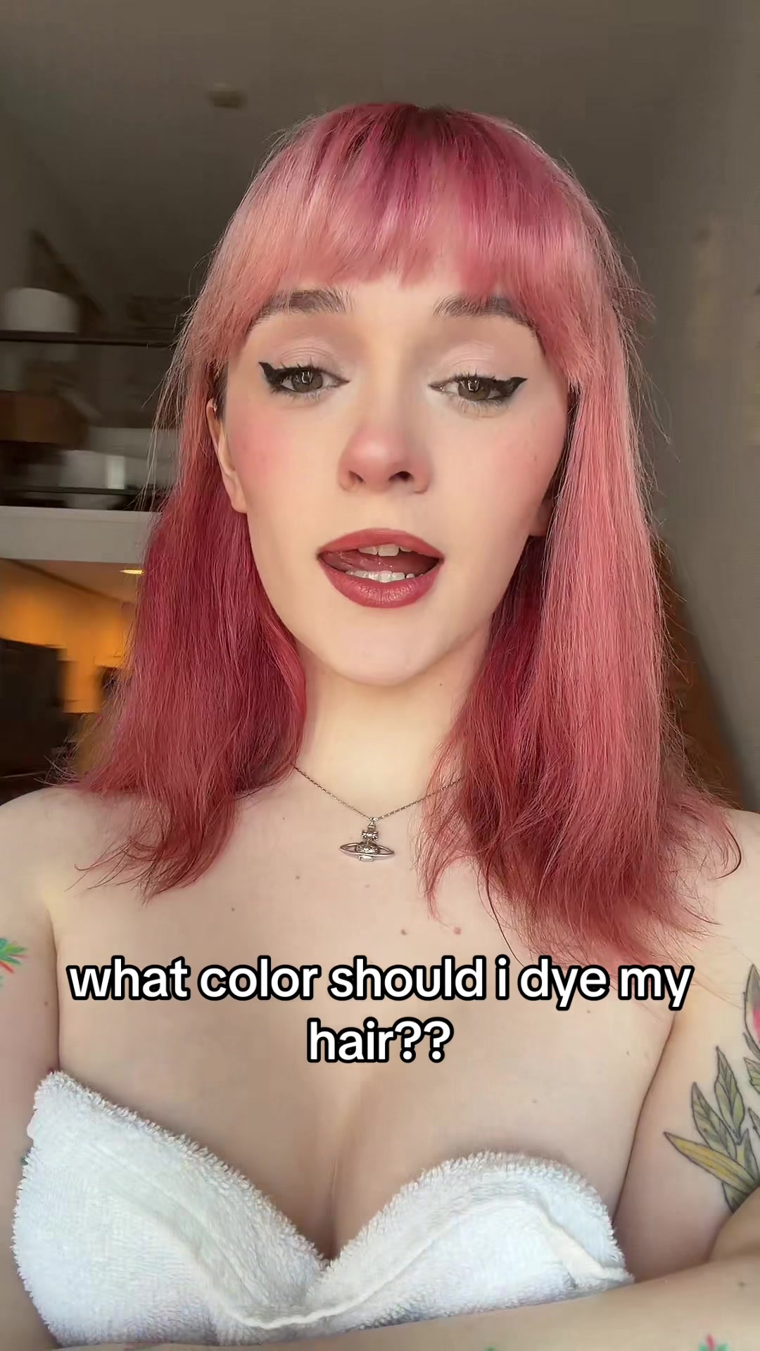 @pierbi