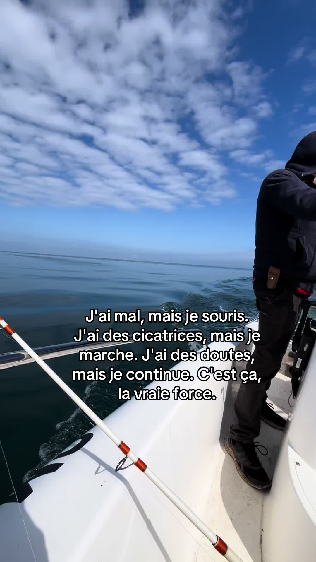 @Force.tranquille354 🏴&zwj;☠️🌪️