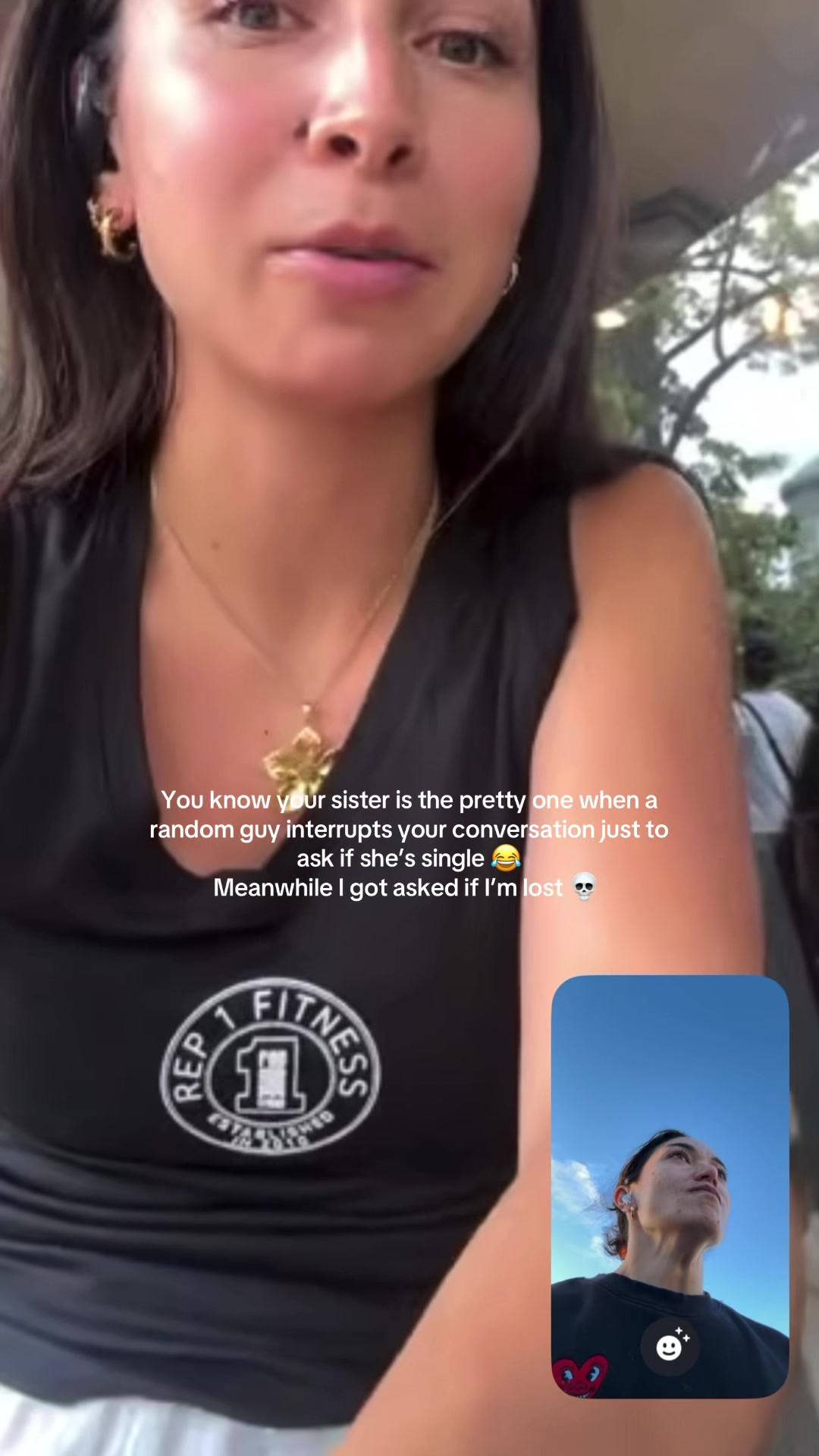 @Kyla Matenga