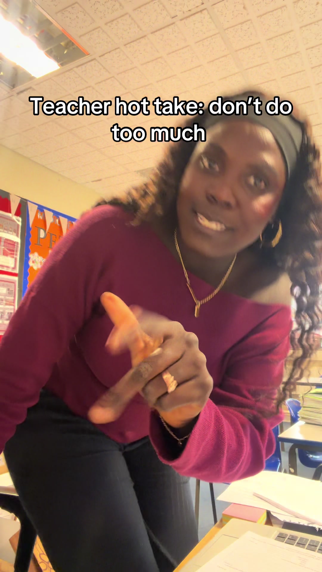@MrsK