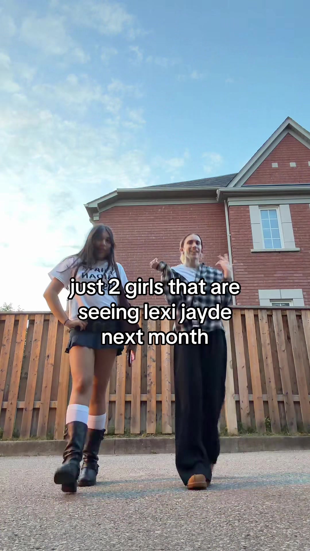 @vanessa