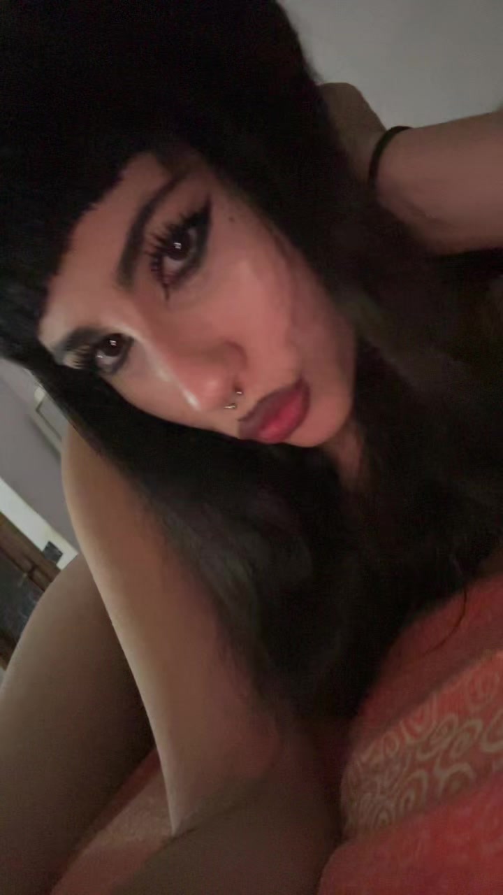 @iulia😽