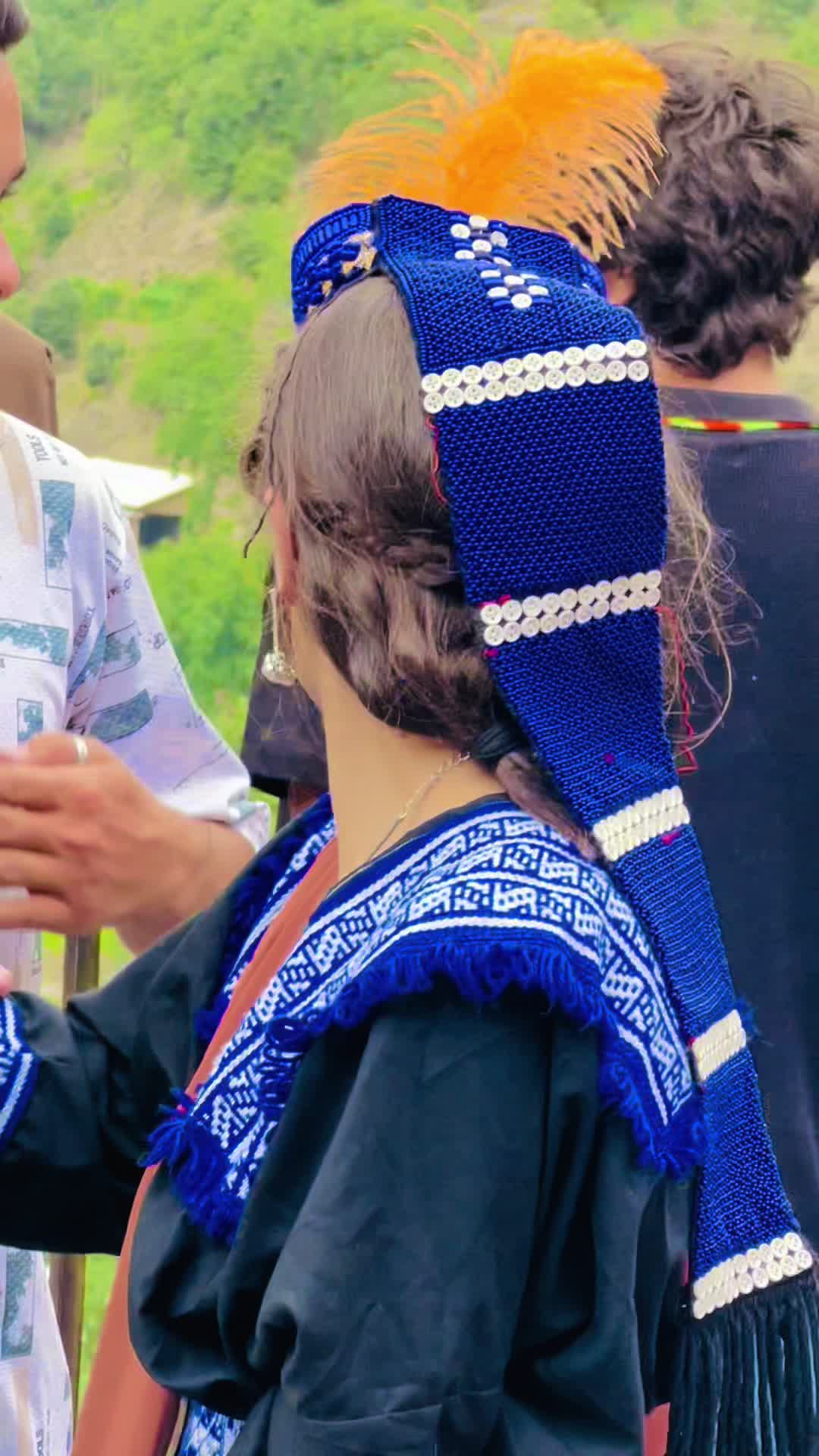 @TOP1 kalash