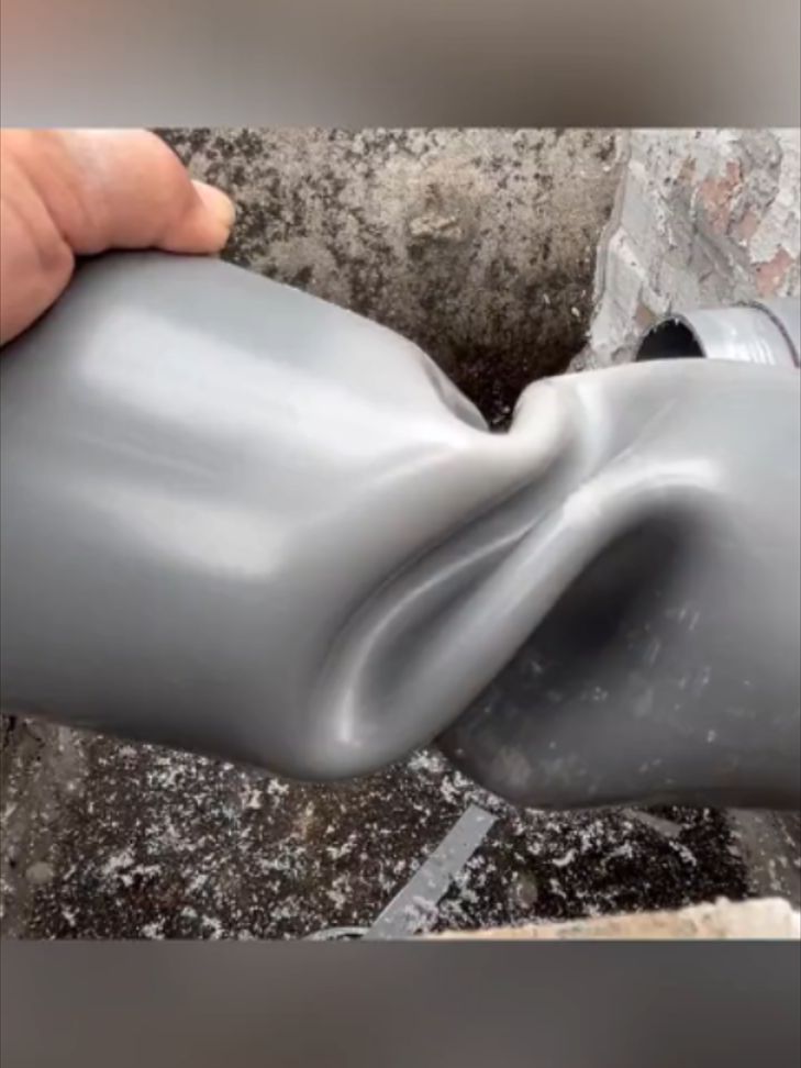 @Knots_Master