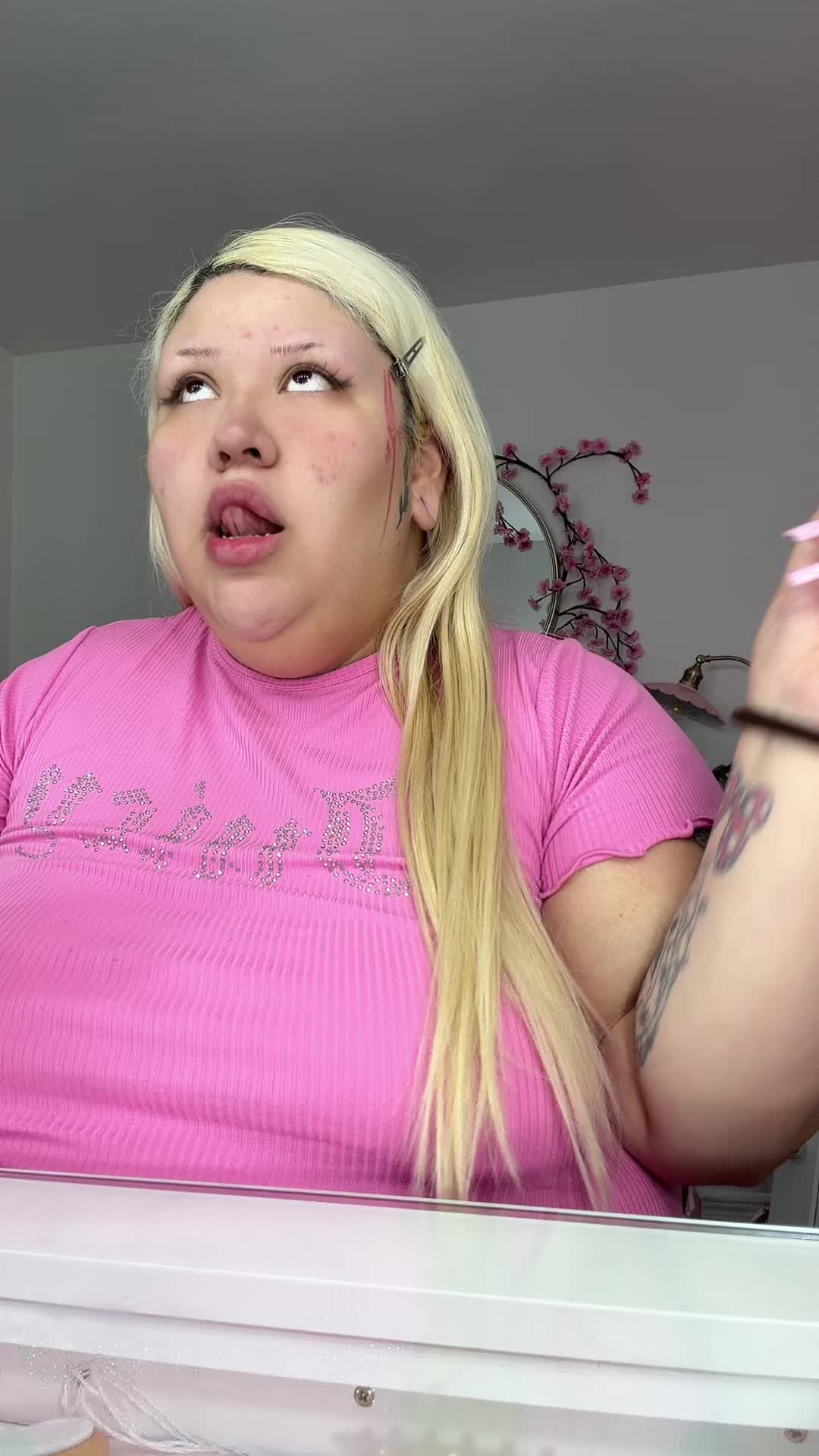 @Christy mercury