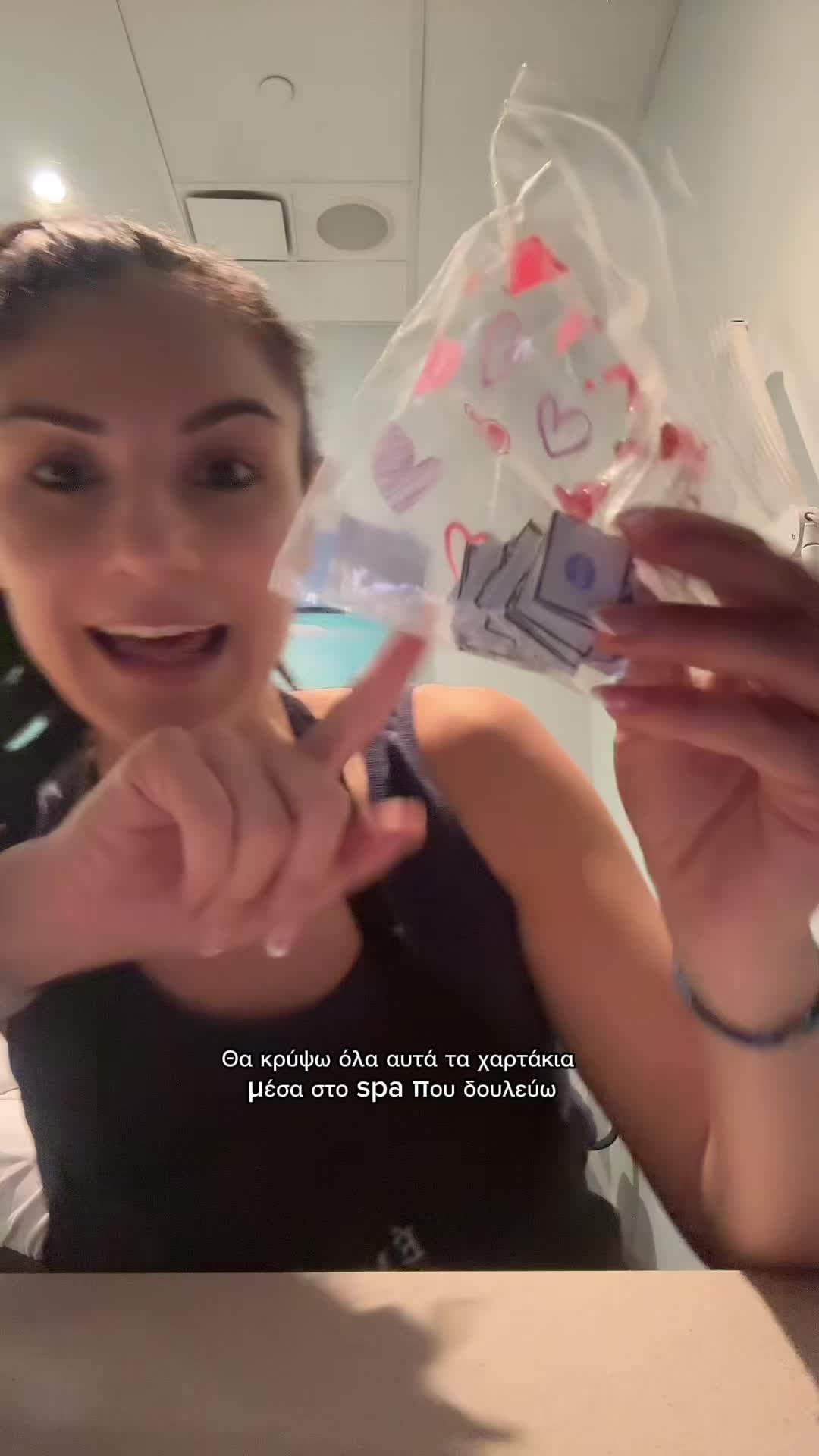 @KalliopiP