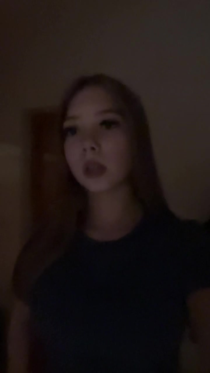 @paigeforster