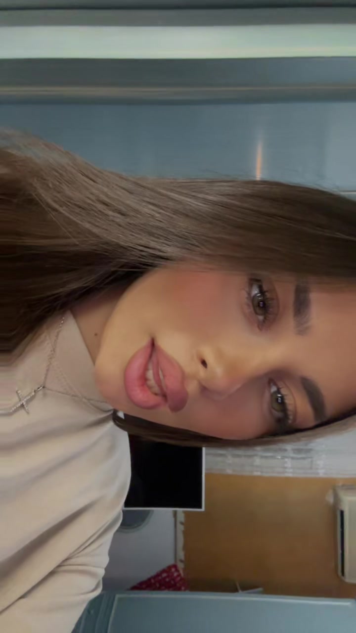 @Fabyy