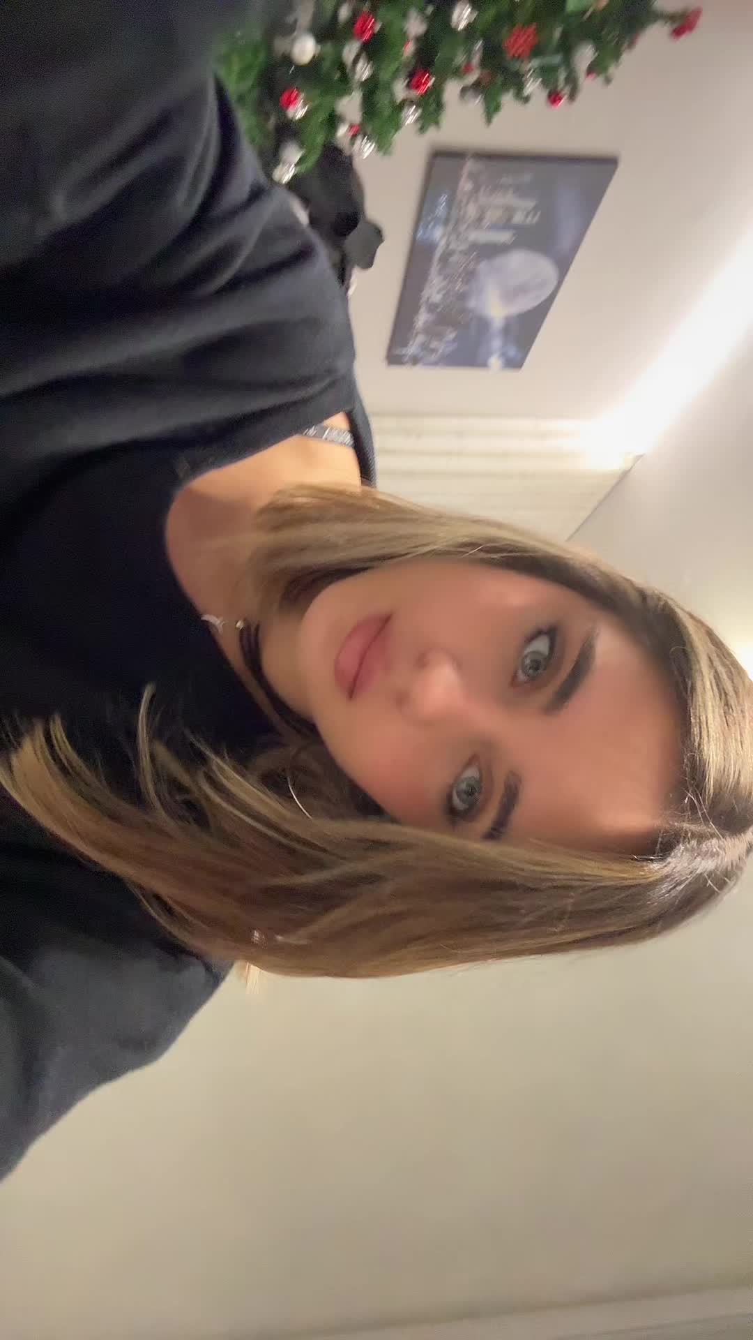 @giorgina