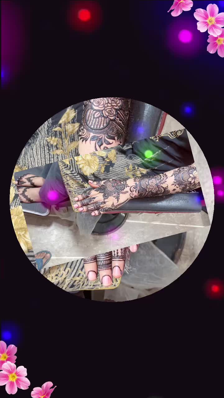 @nmp_beautystudio