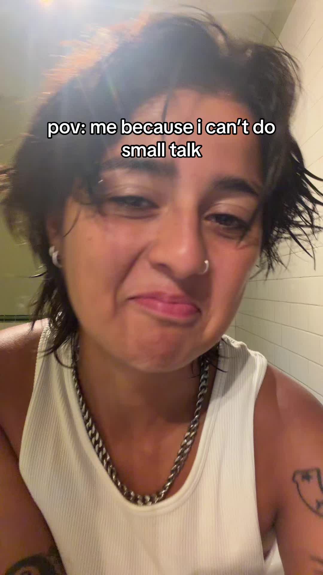 @ella <3