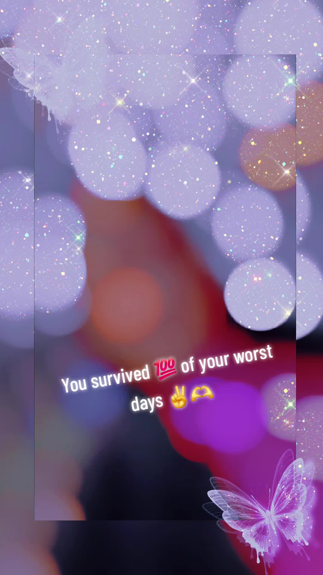 @💙 𝕃𝕚𝕫𝕫𝕪 💙