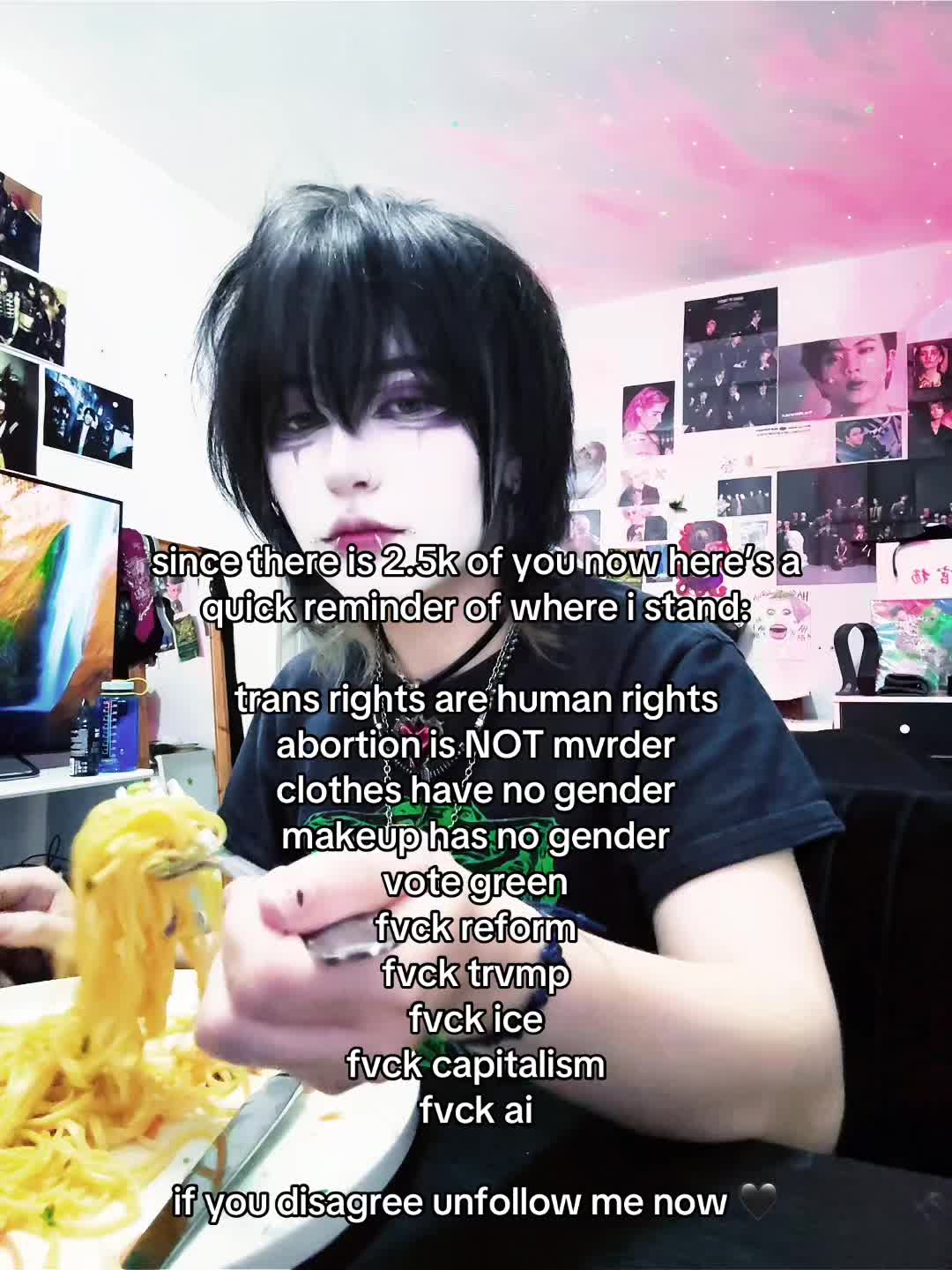 @𝔞𝔲𝔰 ݁ᛪ༙