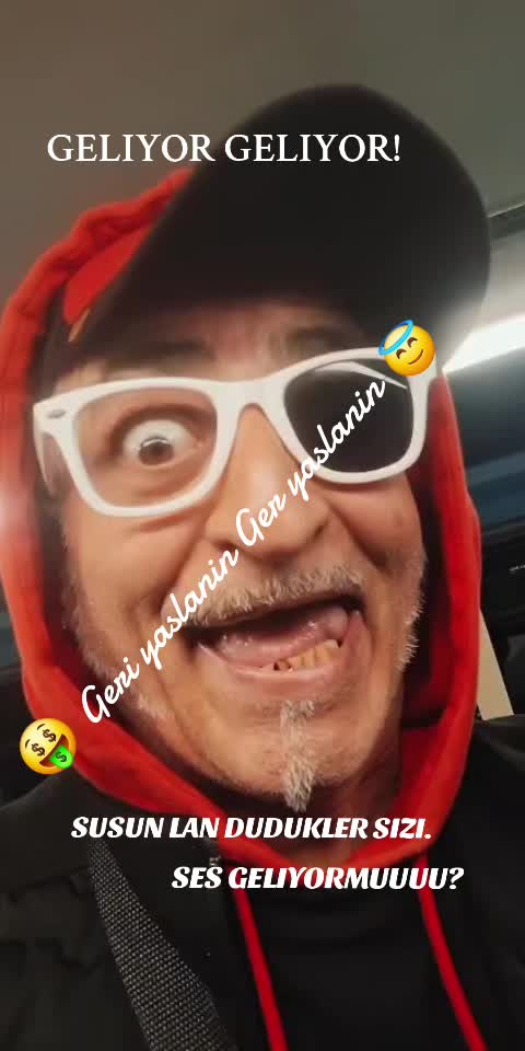 @G3 star london