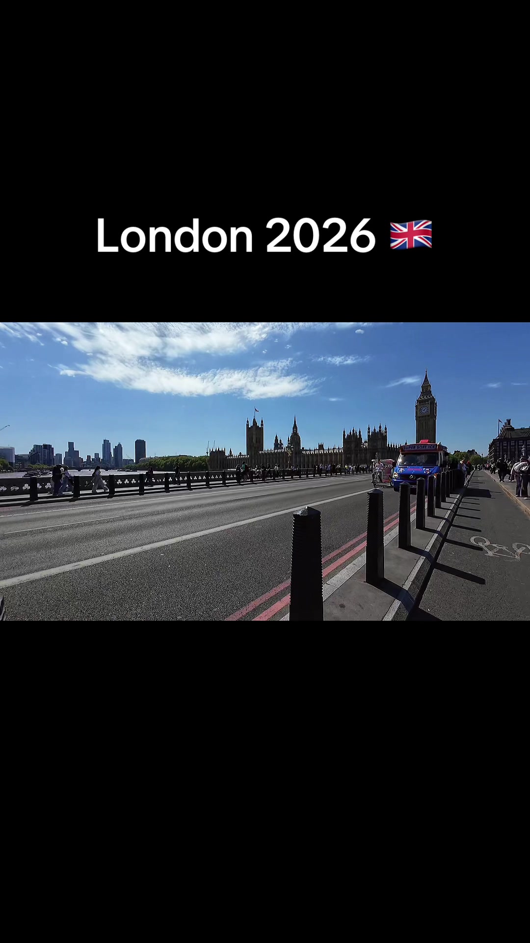 @WalkWithMe London 🚶♂️🇬🇧