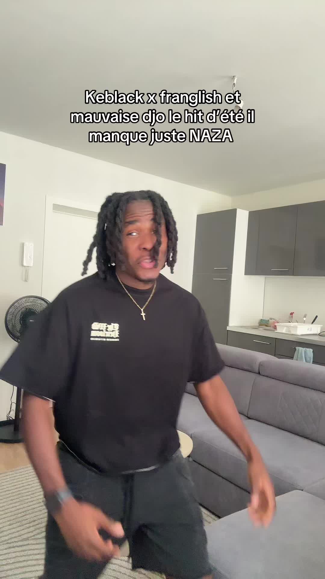 @Steven_sth