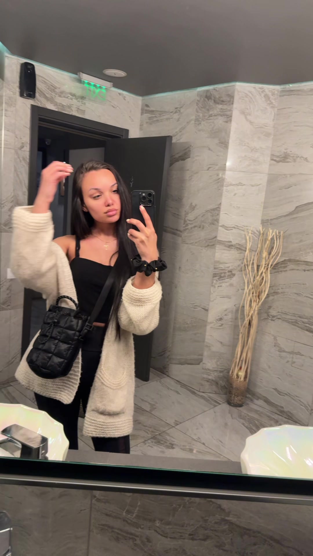 @yoannaageorgieva
