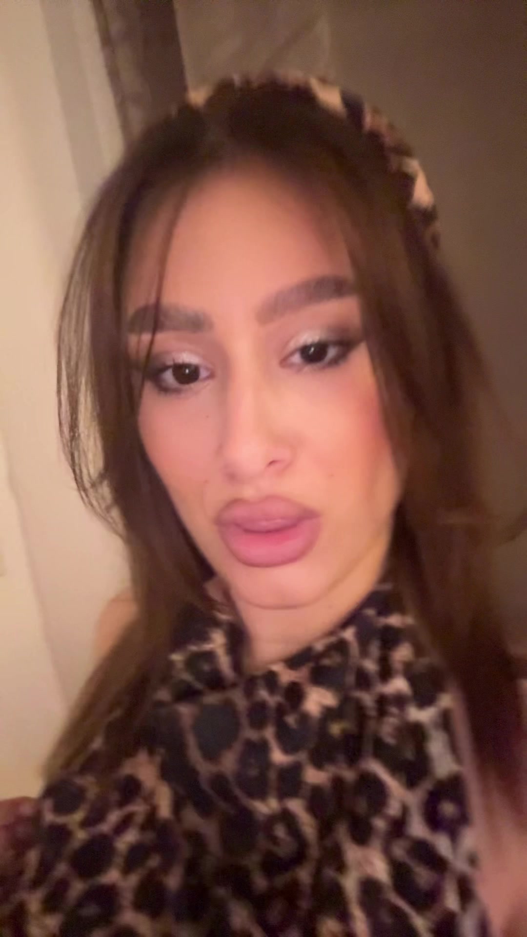 @balla bianka