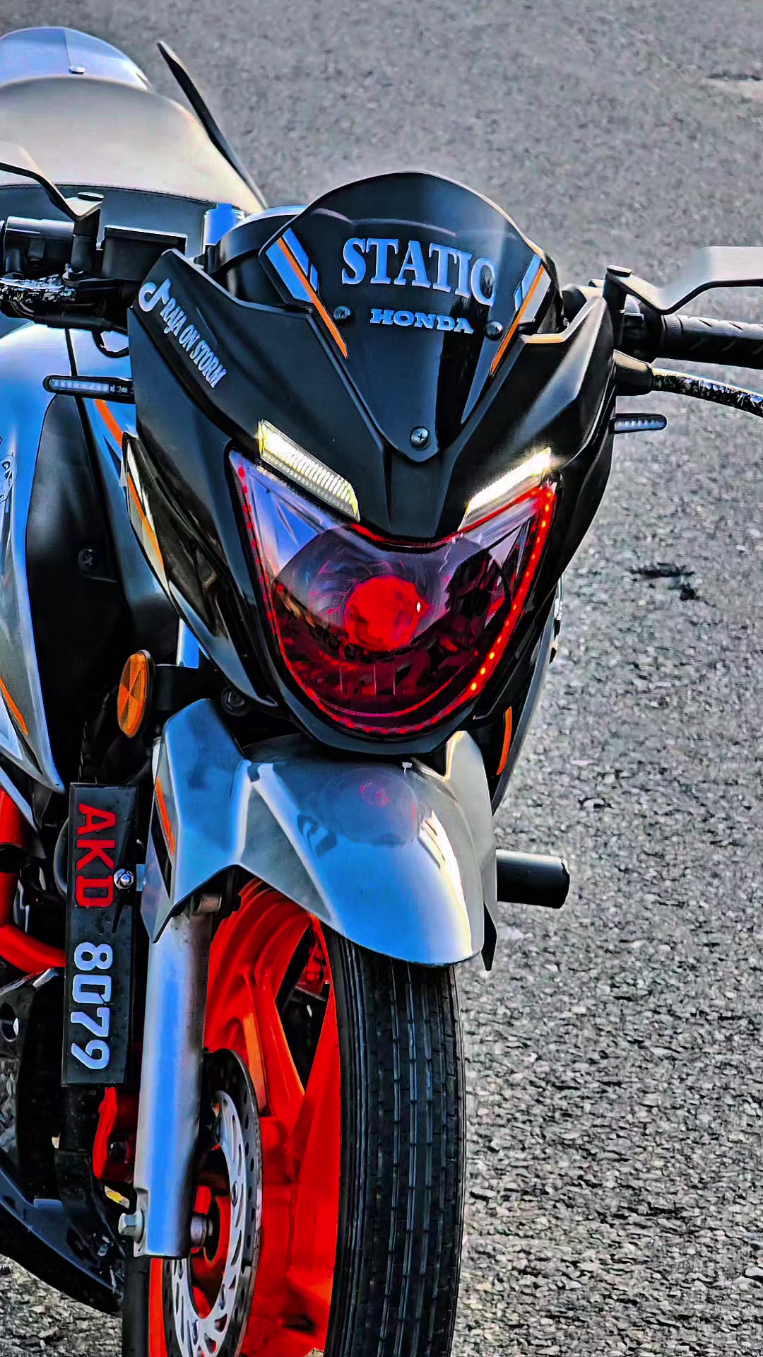 @RAJA 150 👑🔥
