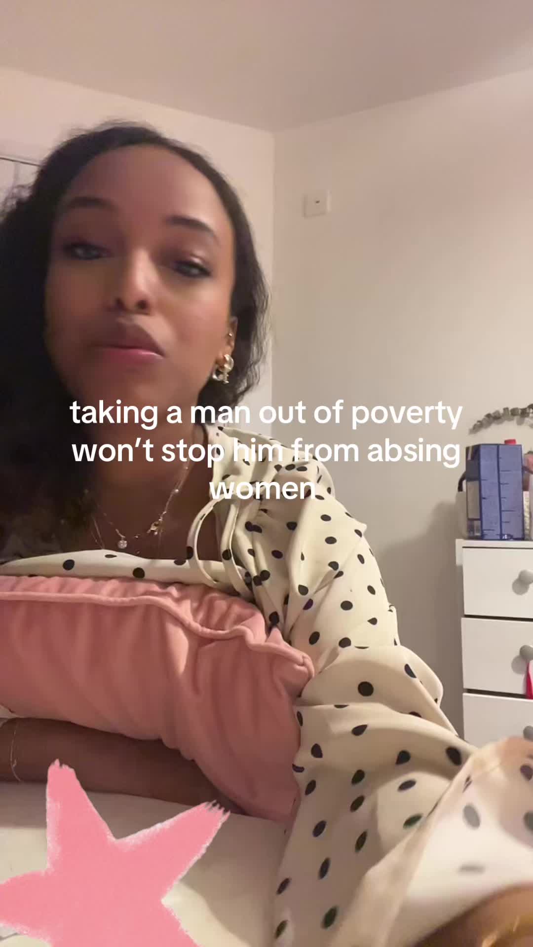 @nasriin