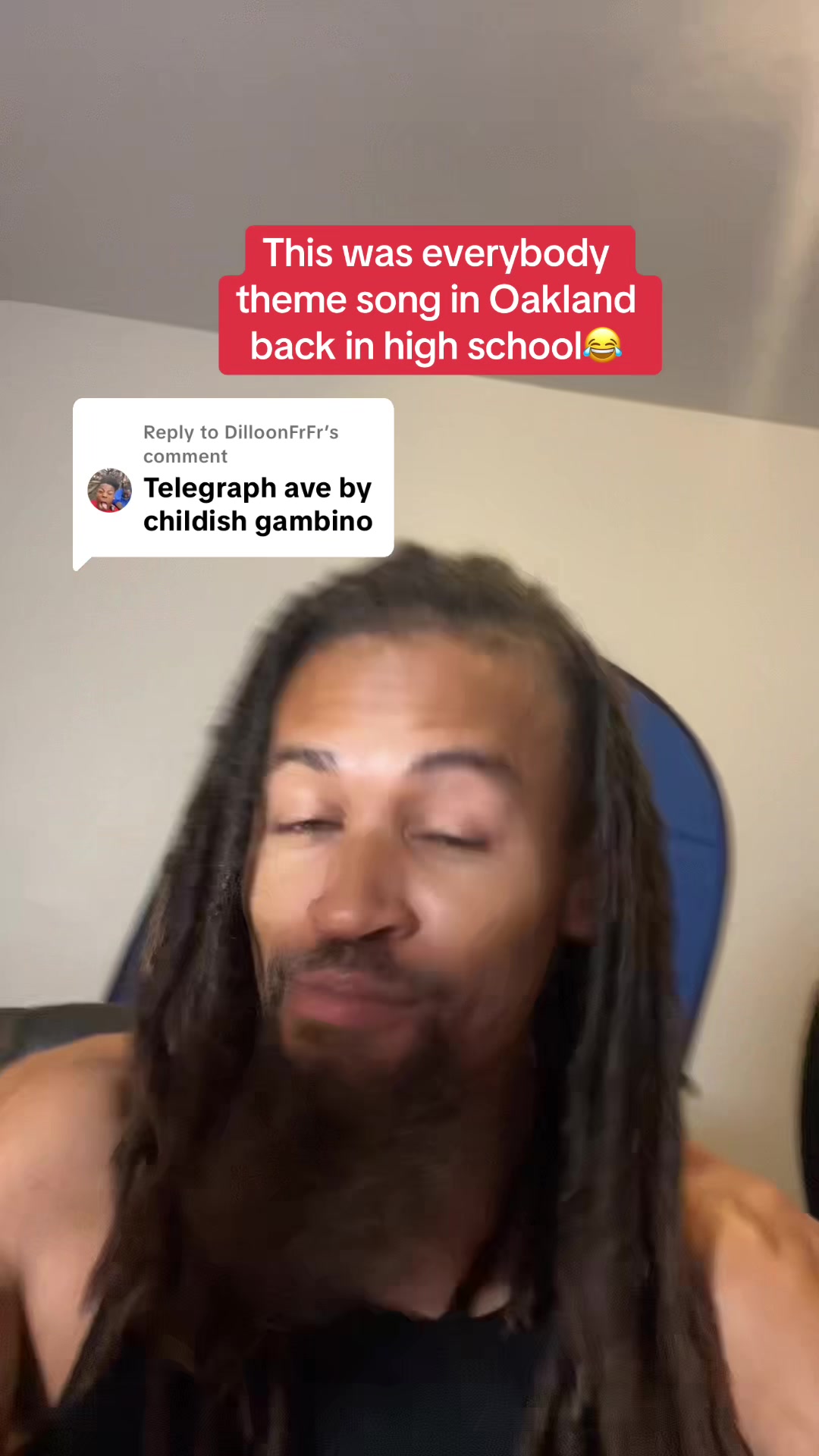 @Elijah Gold