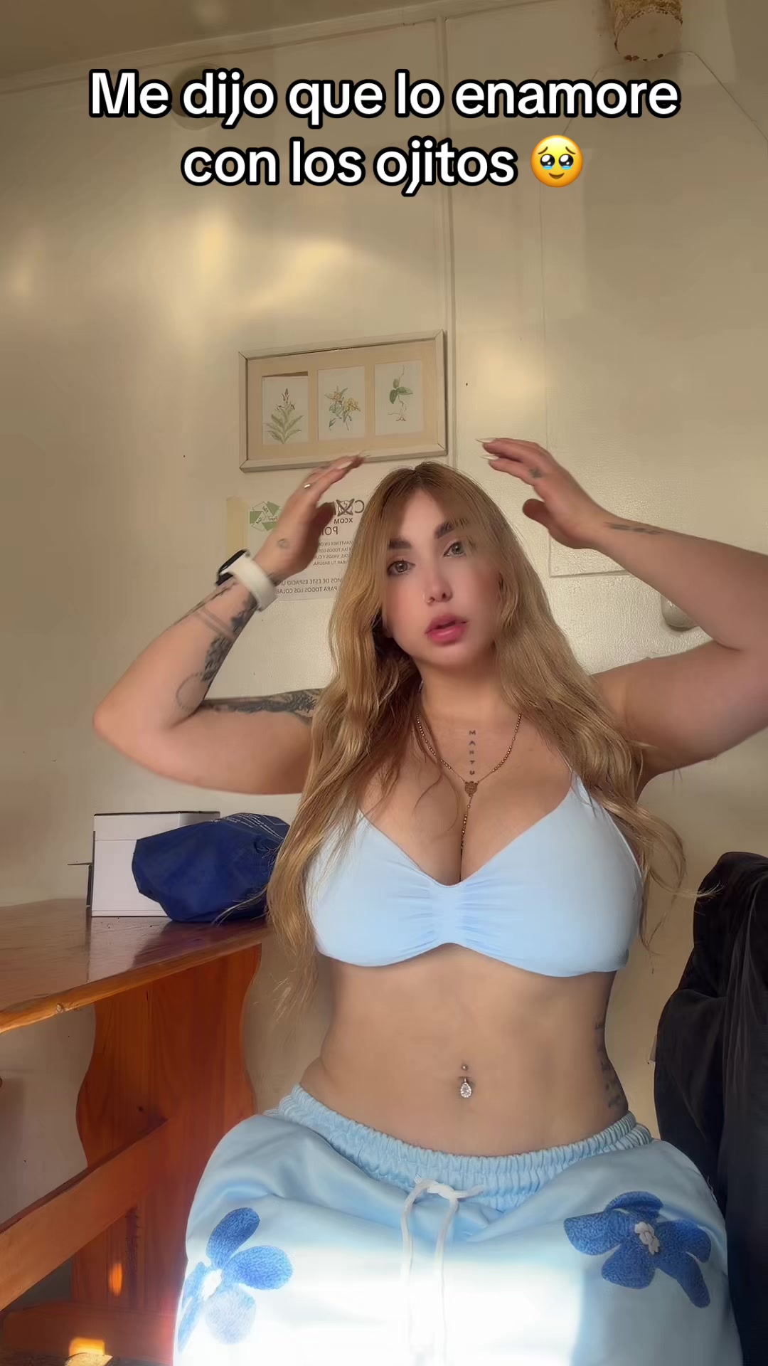 @María Inatti 777💛✨