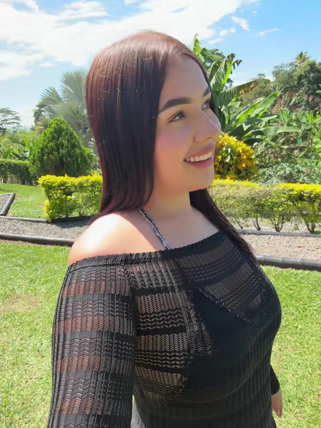 @maria._.C