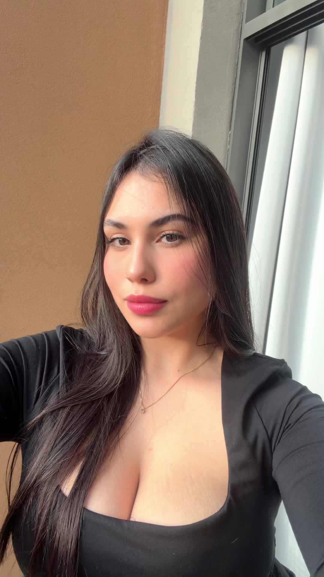 @Giovanna Gonçalves