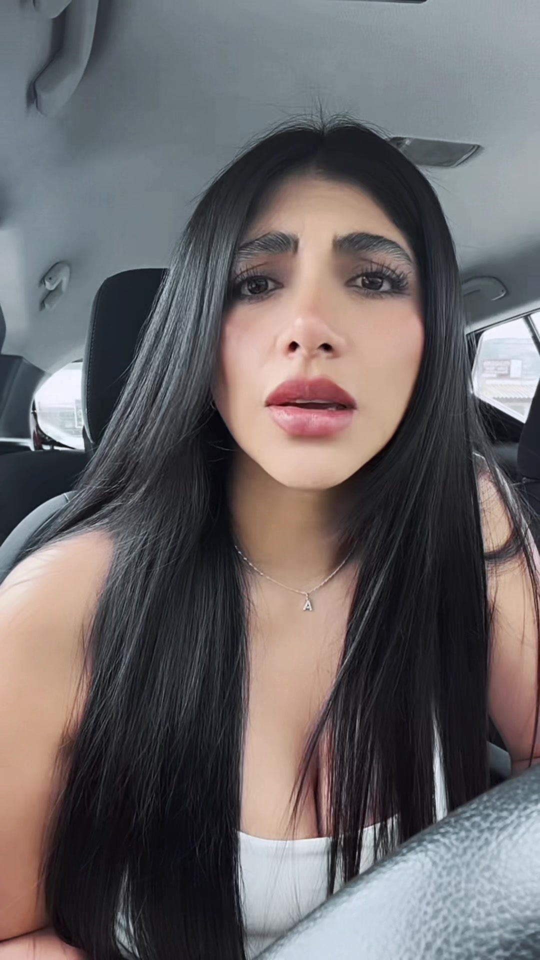 @Analu.ne