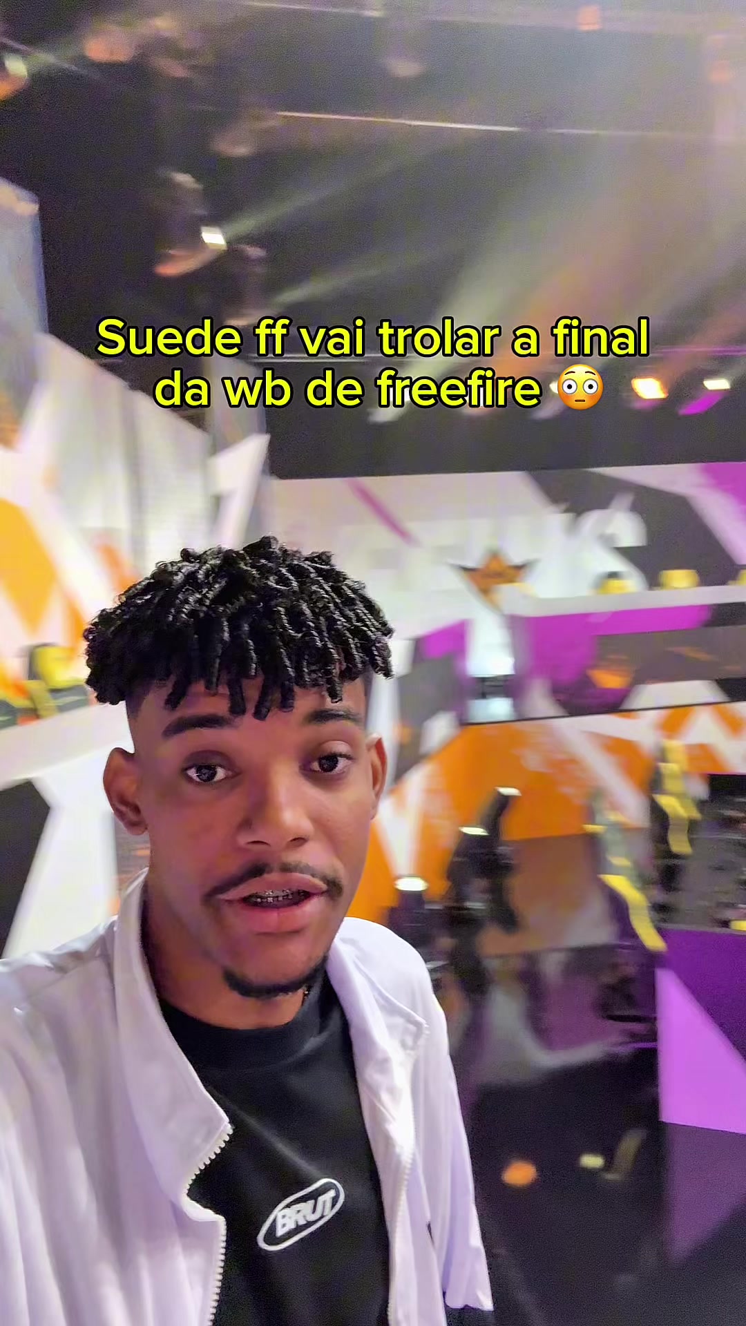 @Suedezin