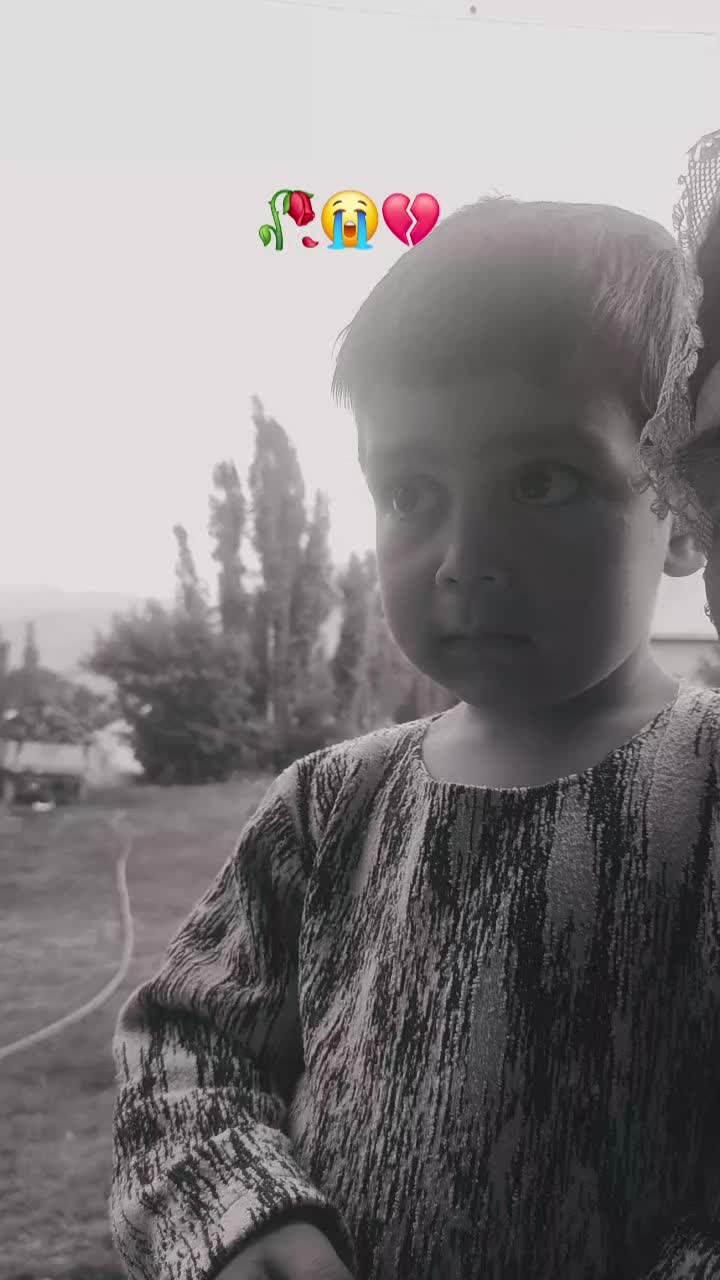 @Sedat Kayhan