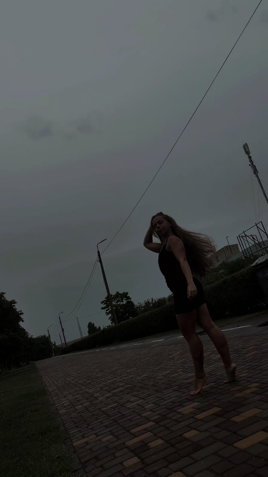 @vika20_1994