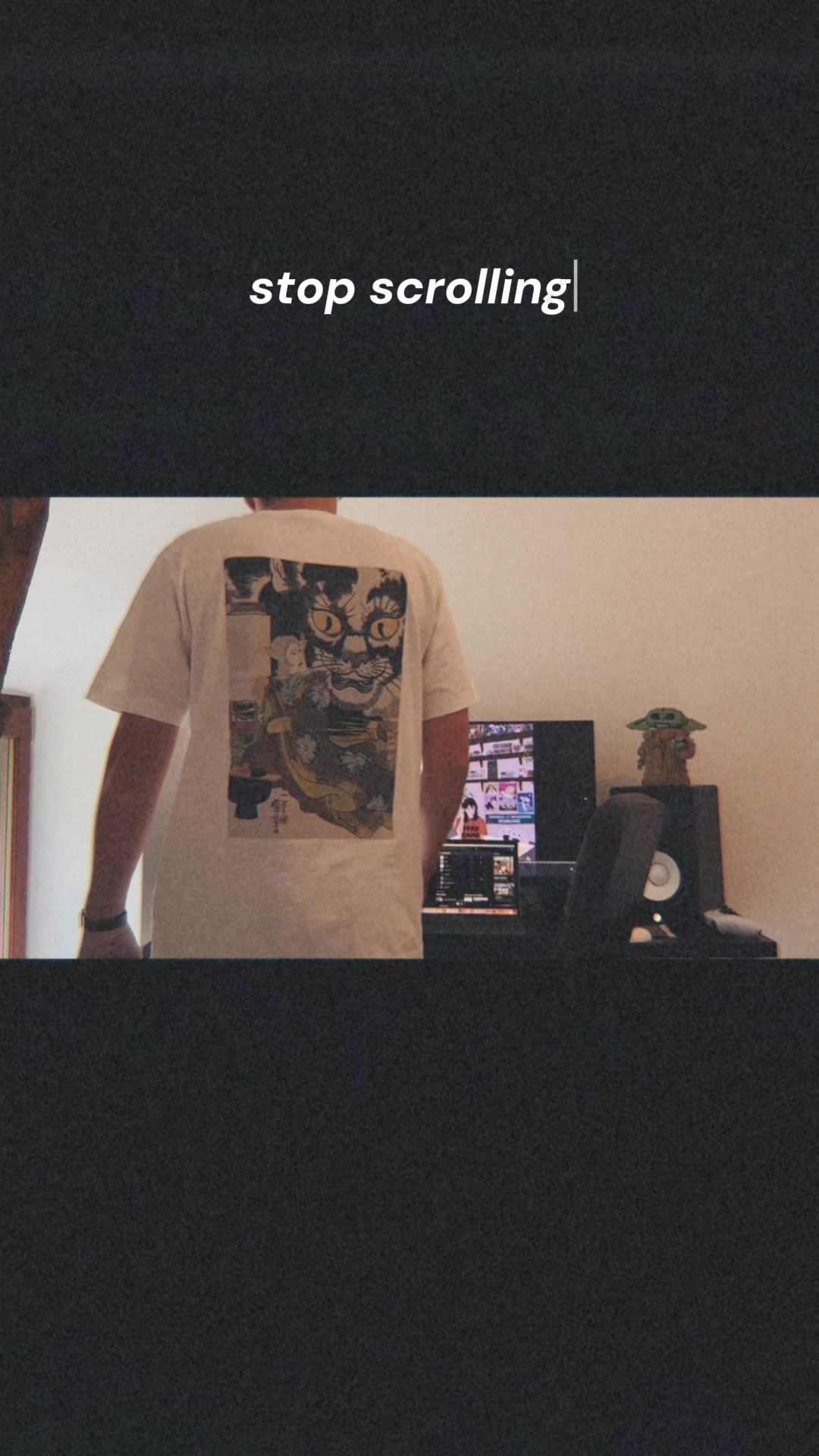 @shogonodo