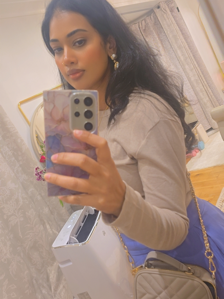@tas 🇧🇩🇬🇧
