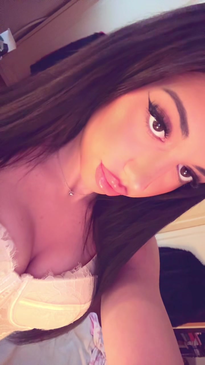 @elisa🔱