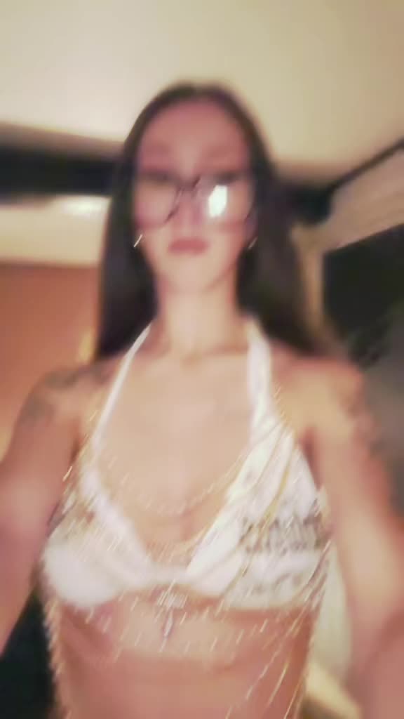 @~ 𝔄𝔑𝔄&image;𝔖 ~