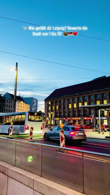 @leipzig.freunde