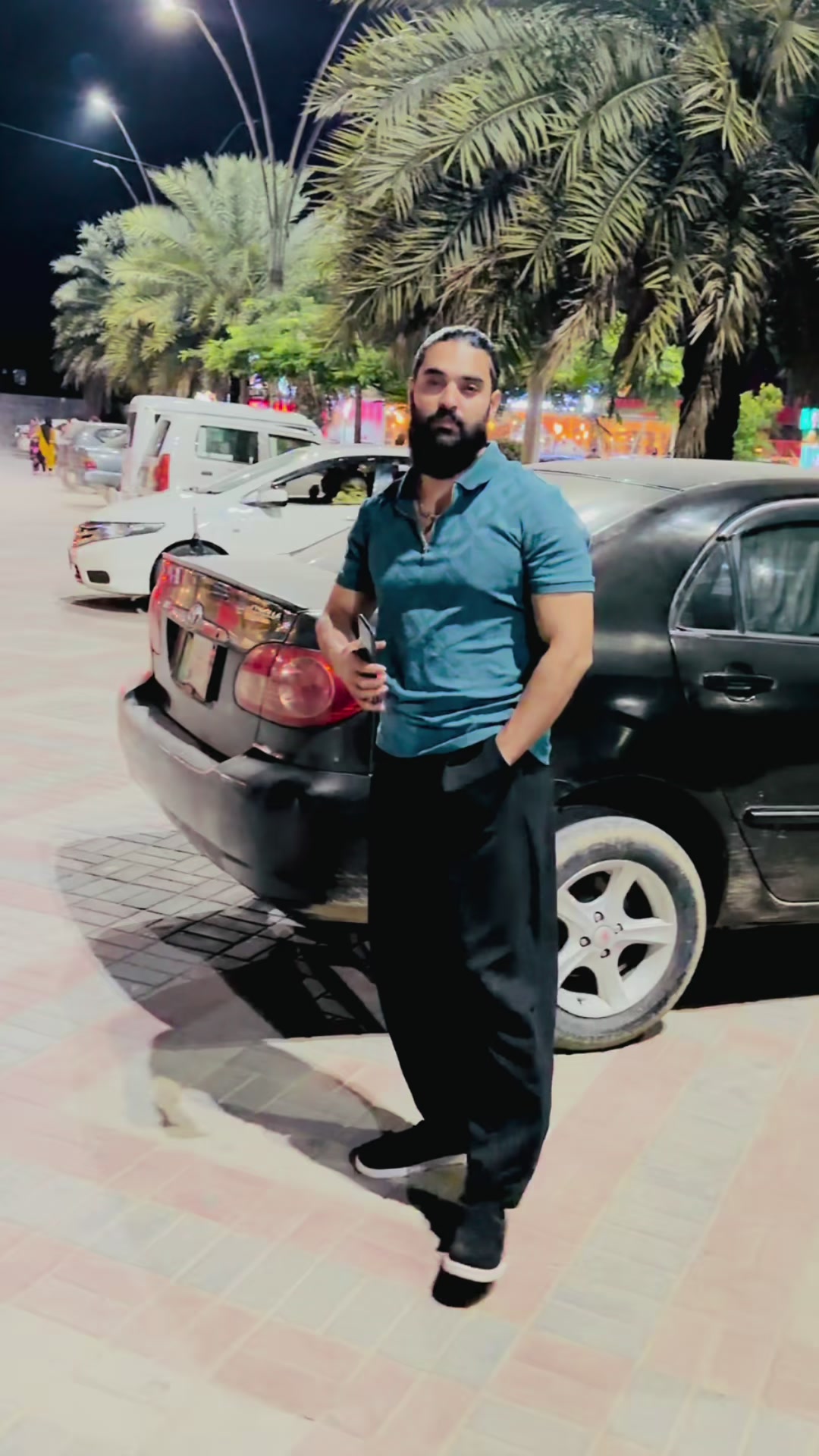 @Sunny Bhutta