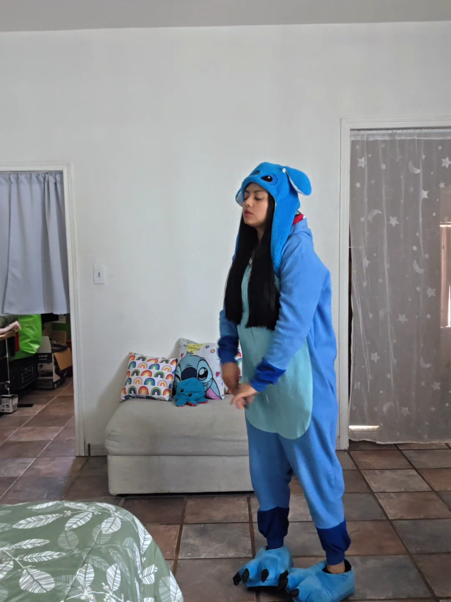 @Dianiita