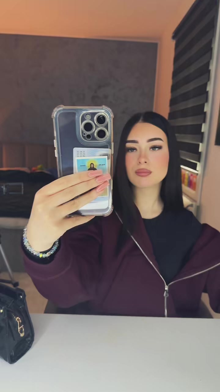 @MM