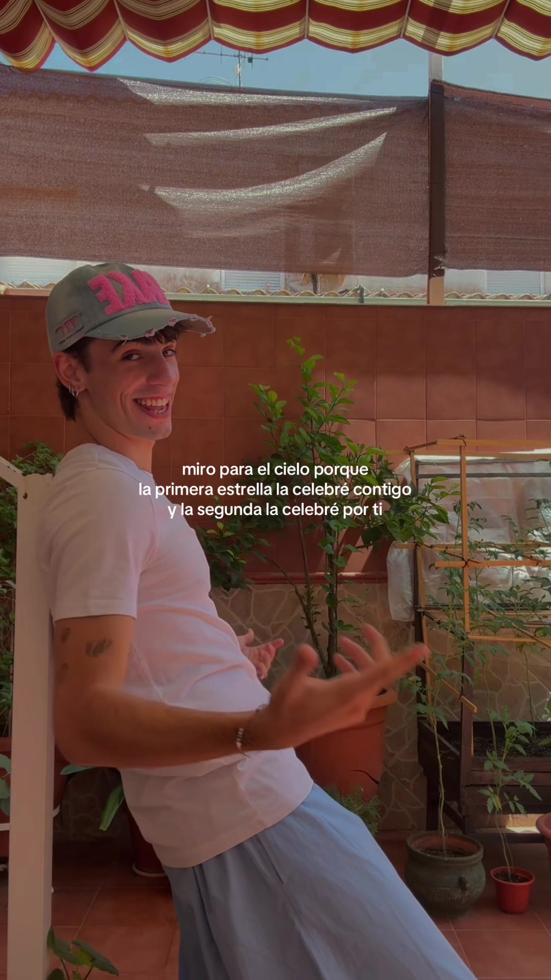 @David Tejeda