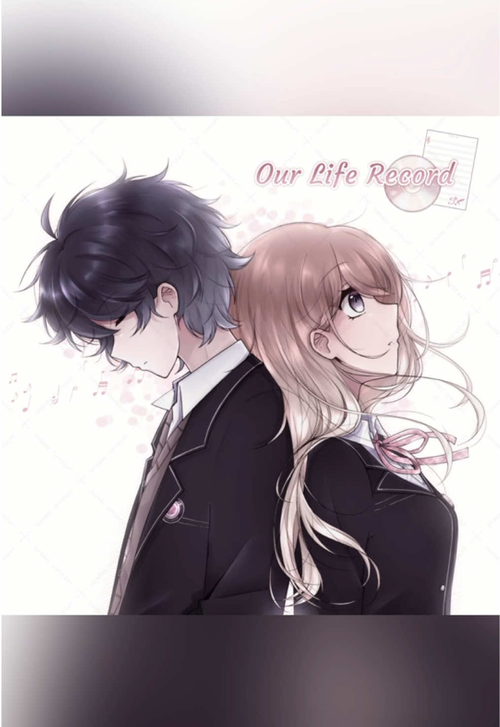 @Shiharu