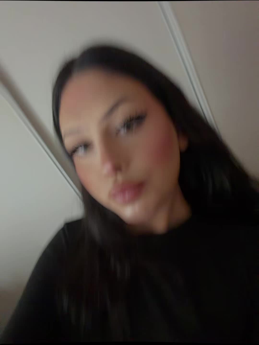 @ximena sanchez