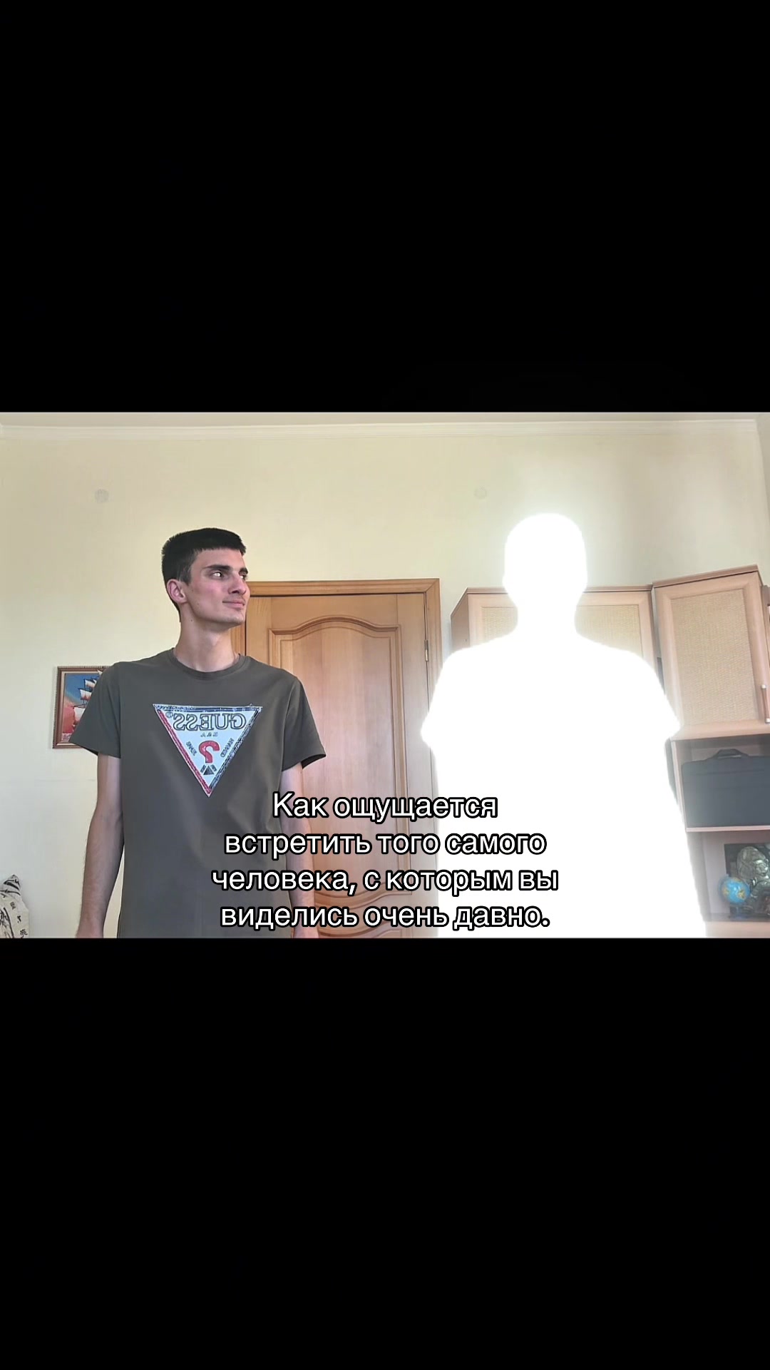 @mr.driver.georgiy