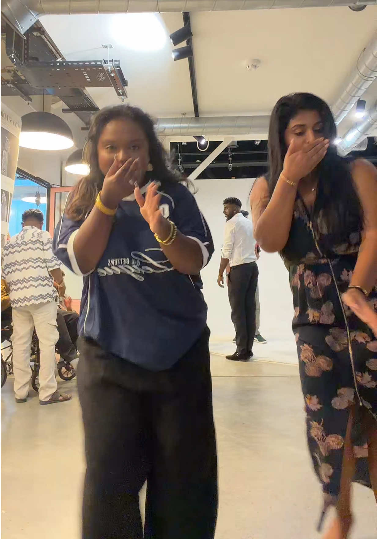 @Nayana pillai
