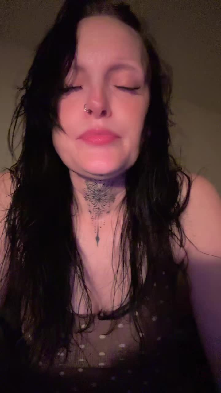@thatpixiegurlHeath🧚♀️