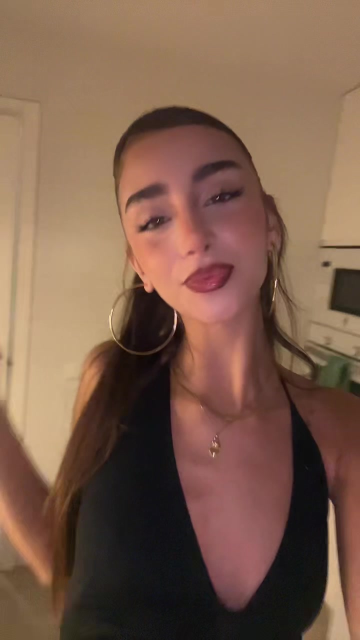 @raquel <3