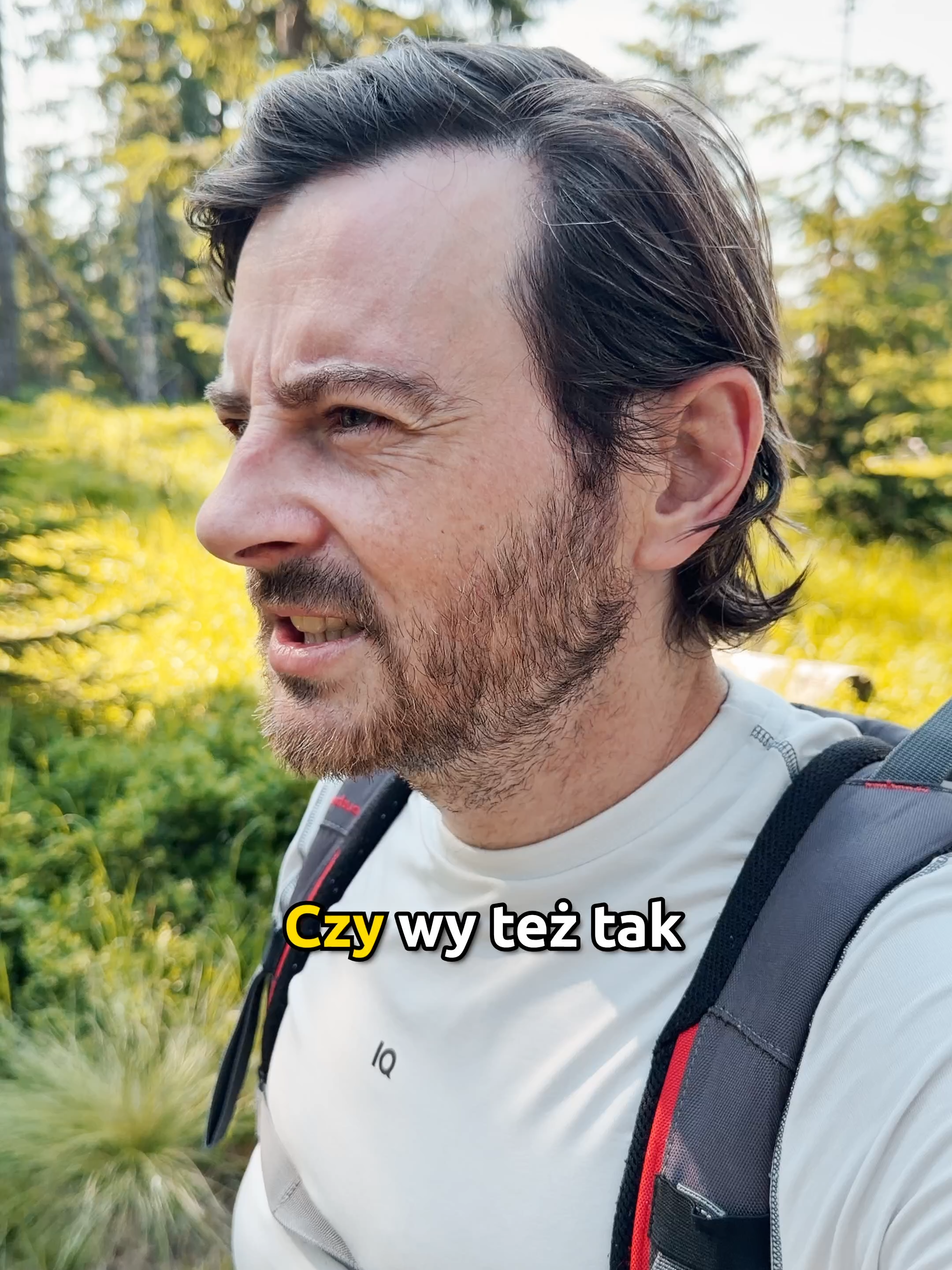 @Dawid Pałka