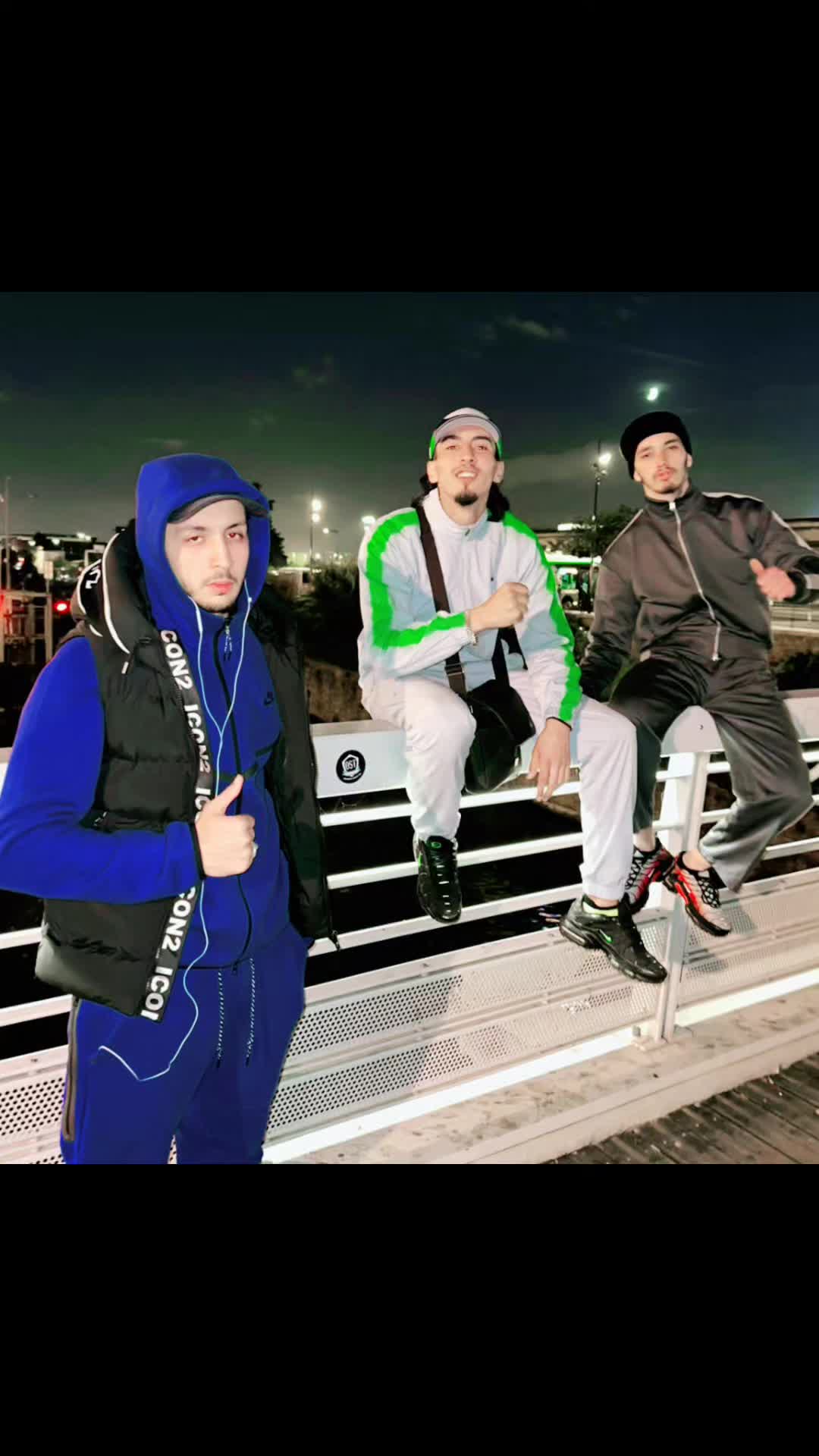 @Khirou⚒️Ťchiro🇨🇵