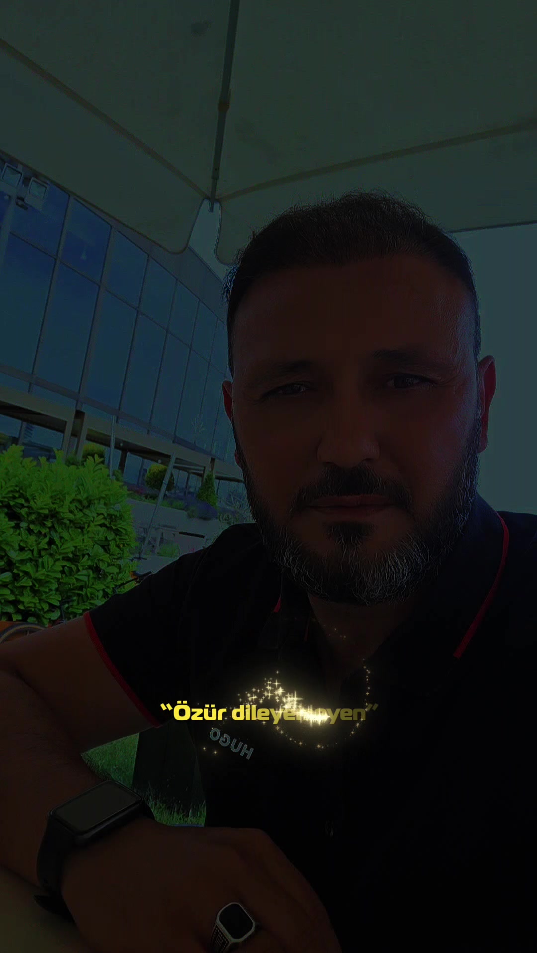 @🇹🇷͜͜͡͡✯𝘼𝙡𝙞 4️⃣6️⃣